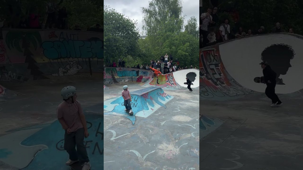 Watch the full video!