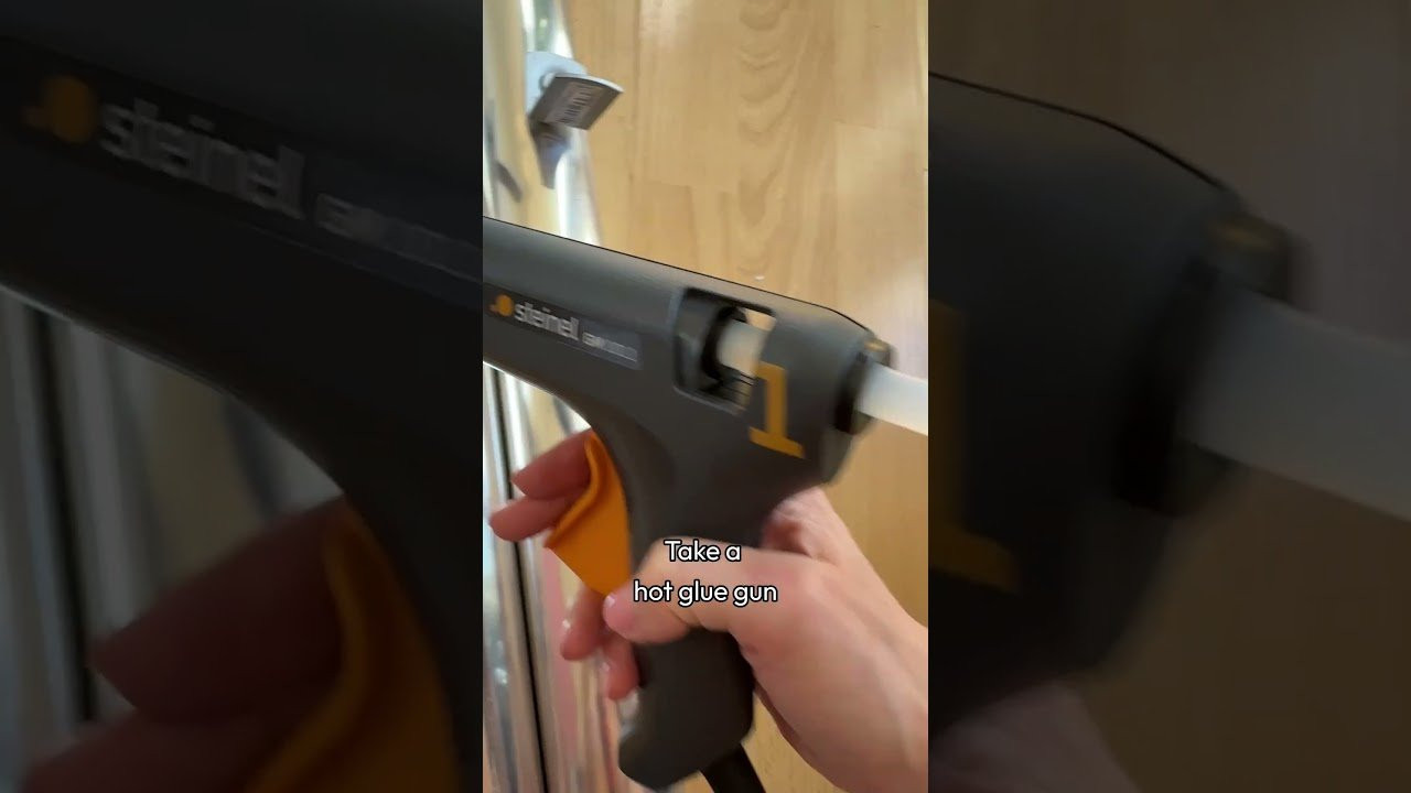 Check out the final Hippy Jump Challenge video now on the channel!