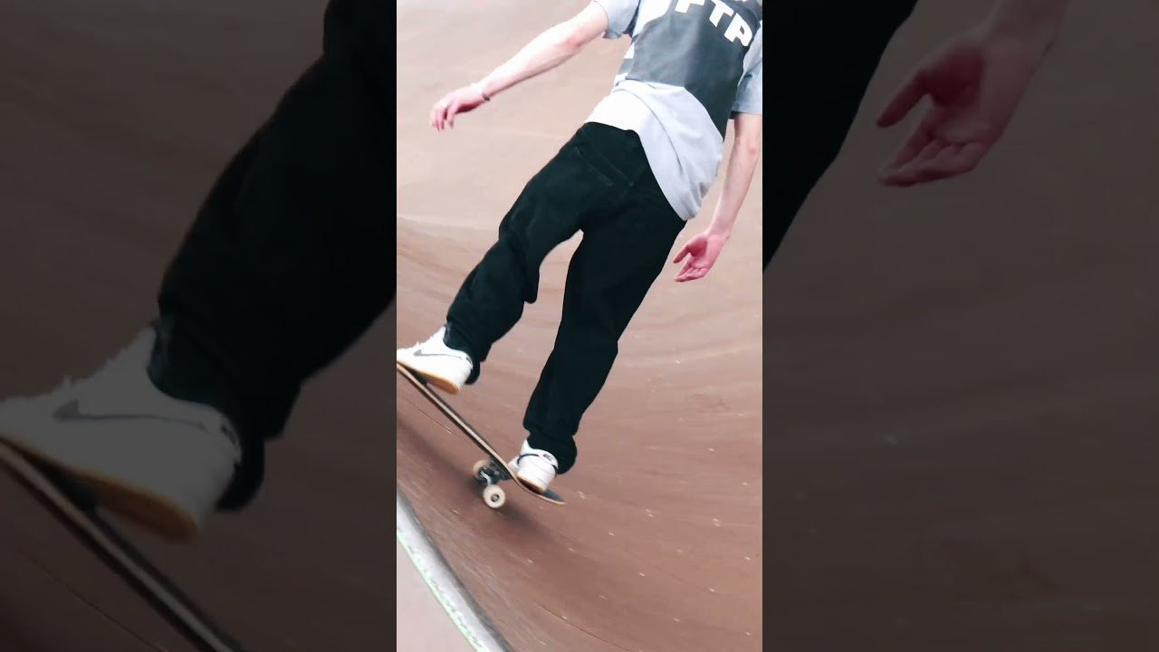 Full sesh live now – hit the link.