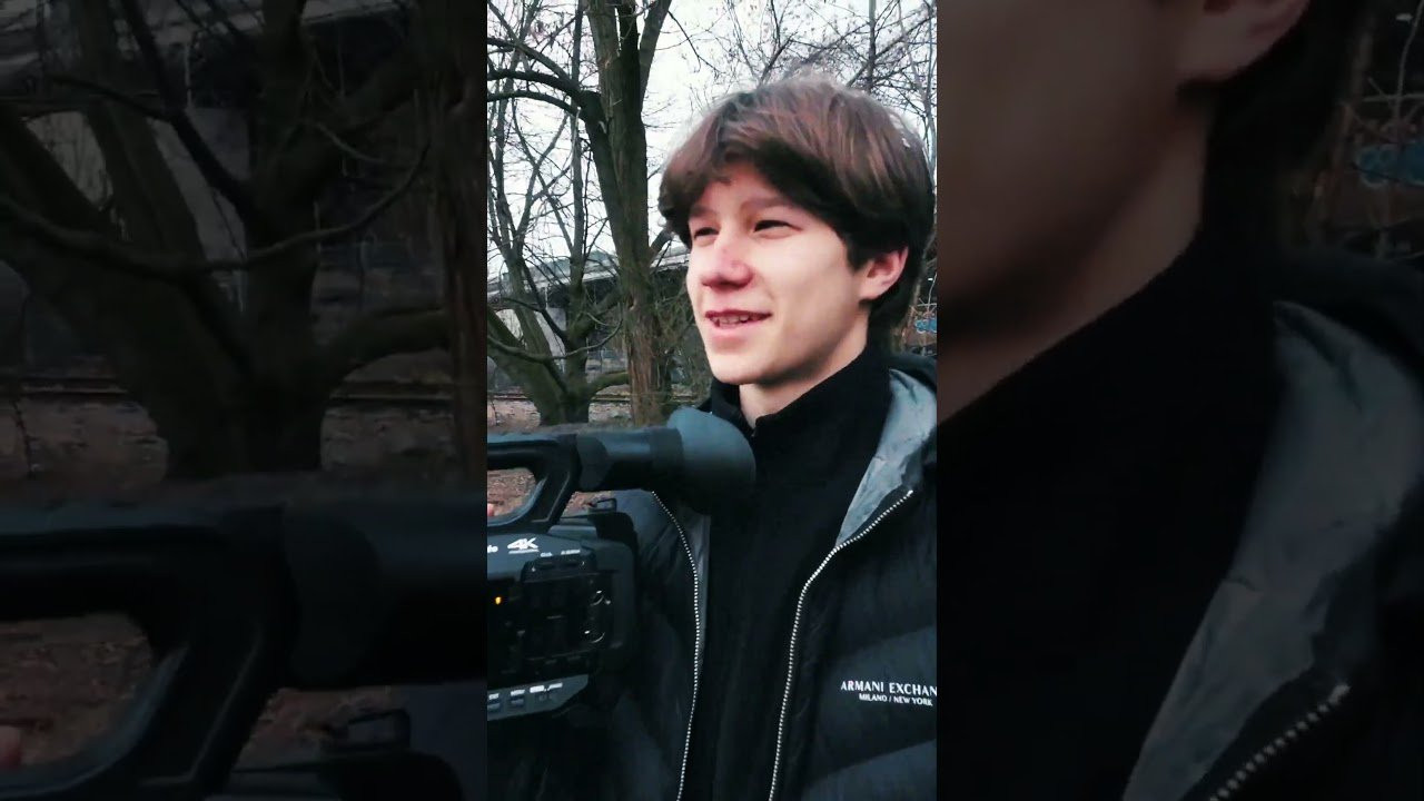 Amazing ledges + manny pads of all shapes and sizes.<br />Clip from a winter session at the Tetris ledges.<br />Full video on the channel.