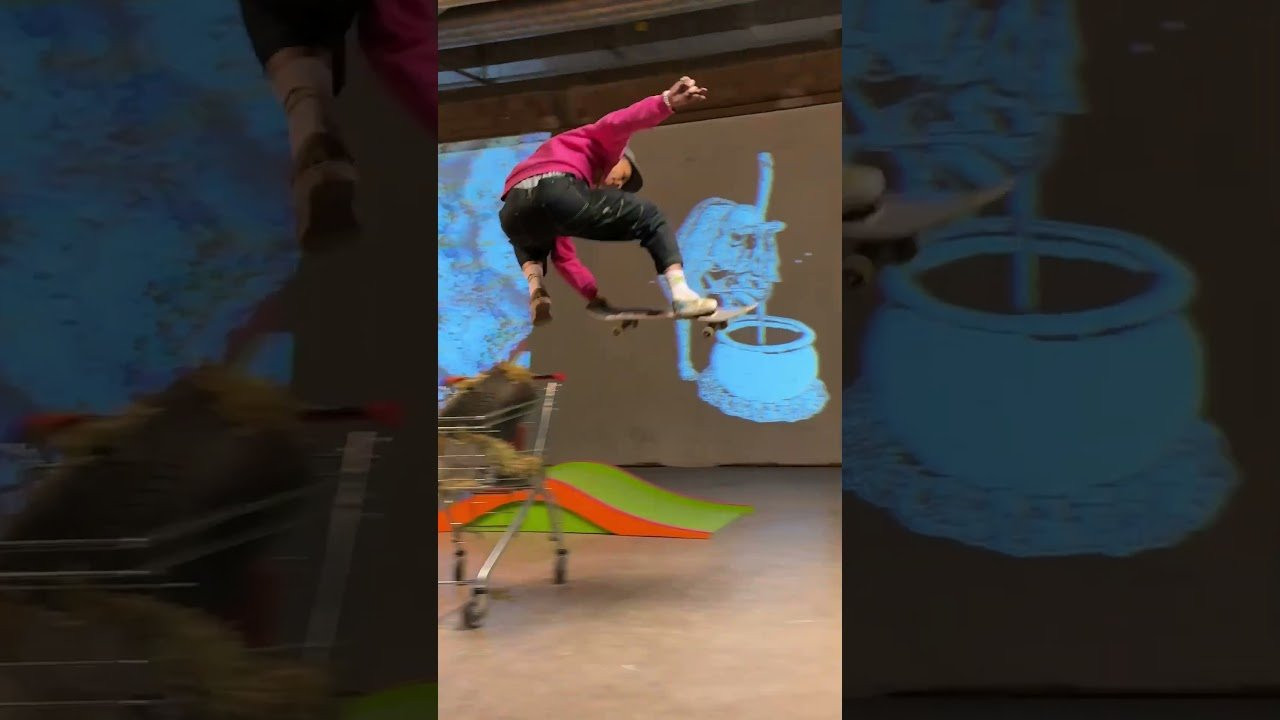 #element #skate #skateboard #skater #deokatunga