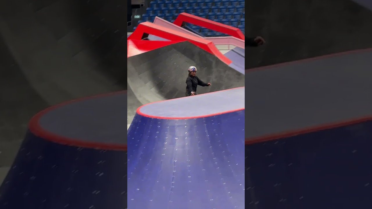 #skybrown #simplesession