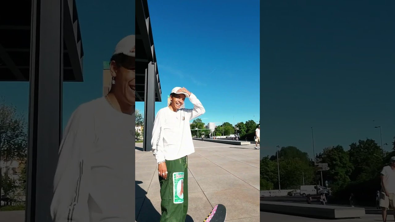 #shorts #shortfeed #short #shortsyoutube #shortviral