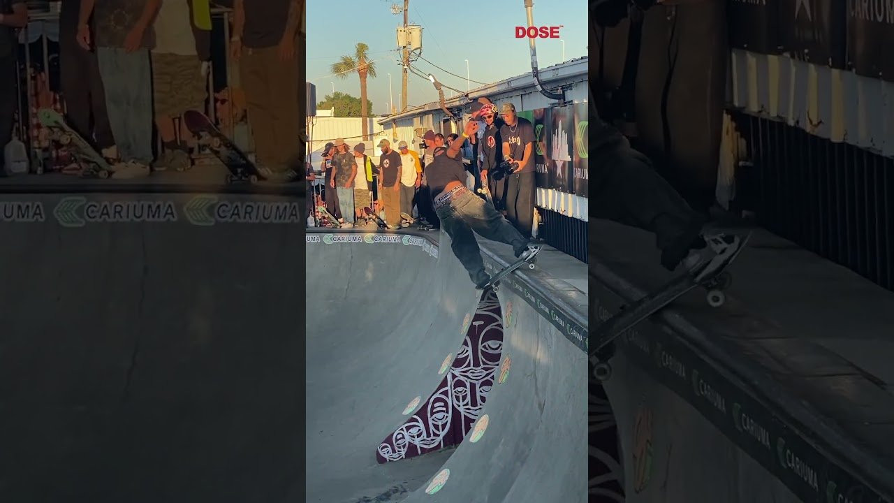 #shorts #shortsviral #shortsvideo #shortsyoutube