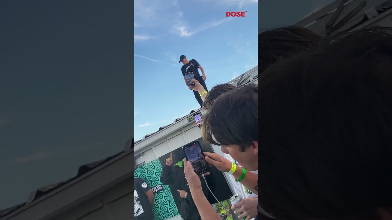 #short #shorts #shortsfeed #shortsviral