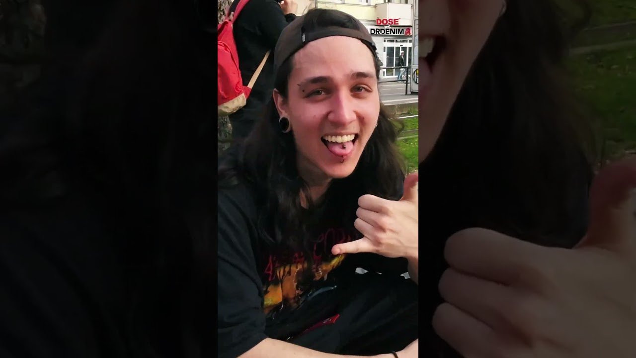 #shorts #short #shortsfeed #shortsviral