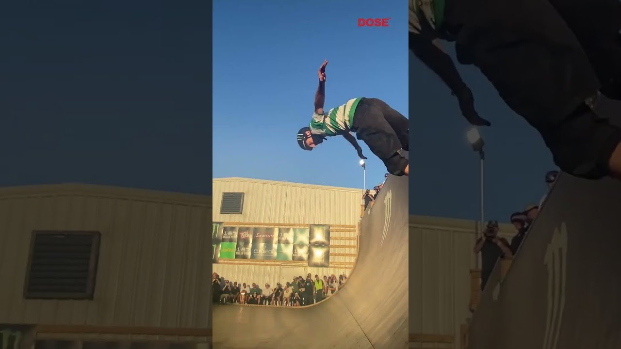 #shorts #shortsvideo #short