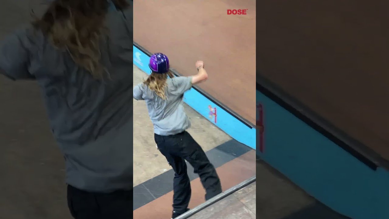 #shorts #short #shortsvideo #tampapro