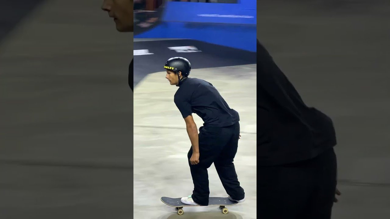 #shorts #skateboarding #simplesession