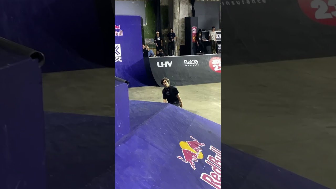 #shorts #skateboarding #simplesession