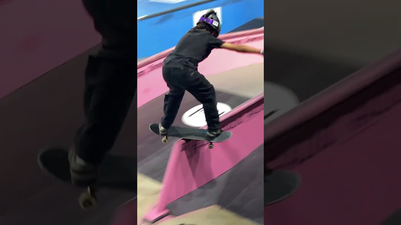 #shorts #simplesession #skateboarding