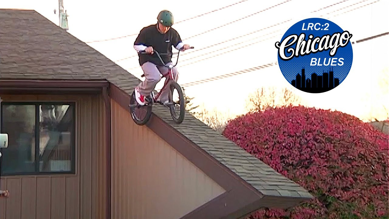 NEW DIG APPAREL https://shop.digbmx.com/collections/APPAREL-AND-MORE<br />WATCH PROJECT X https://shop.digbmx.com/collections/project-x <br />SUBSCRIBE to the DIG channel for more videos - http://bit.ly/DigBMX<br />-----<br /><br />Another week, another Let's Roast video upload! This time for the LR2 treatment is Chicago's Austin Todner. No grind is safe! Stay tuned all the way to the end for a extra wild one.<br /><br />-----<br />Visit our website for more BMX videos - http://digbmx.com <br /> ● Facebook - https://facebook.com/digbmx <br /> ● Instagram - https://instagram.com/digbmx <br /> ● Twitter - https://twitter.com/digbmx <br /><br />#BMX #DIGBMX