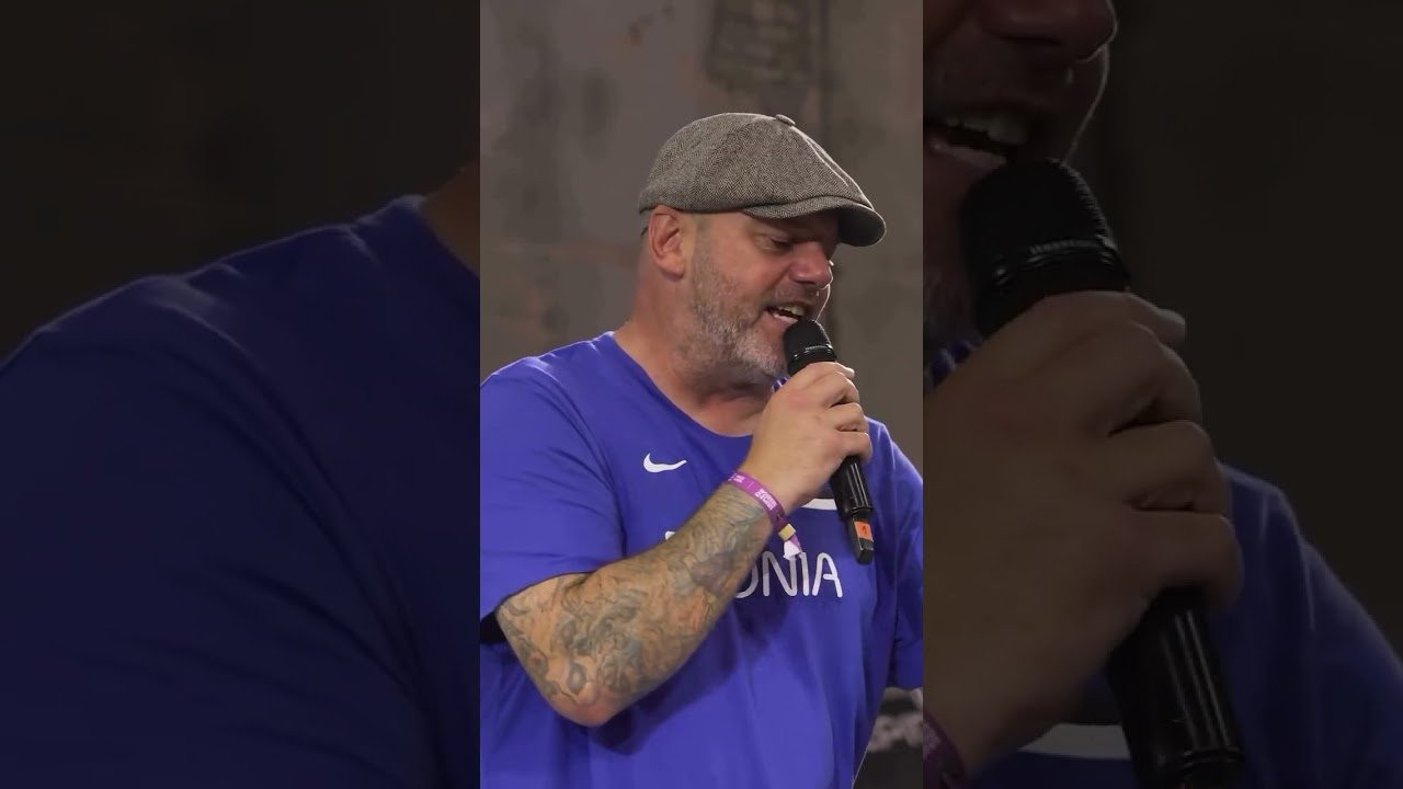 Our boy Georgios Ntavoutian from GREECE with the BEST TRICK at Simple Session...<br />https://cultcrew.com<br />#bmx #cultcrew