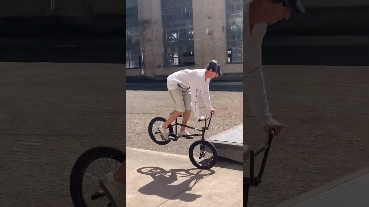 https://cultcrew.com<br />#bmx #cultcrew