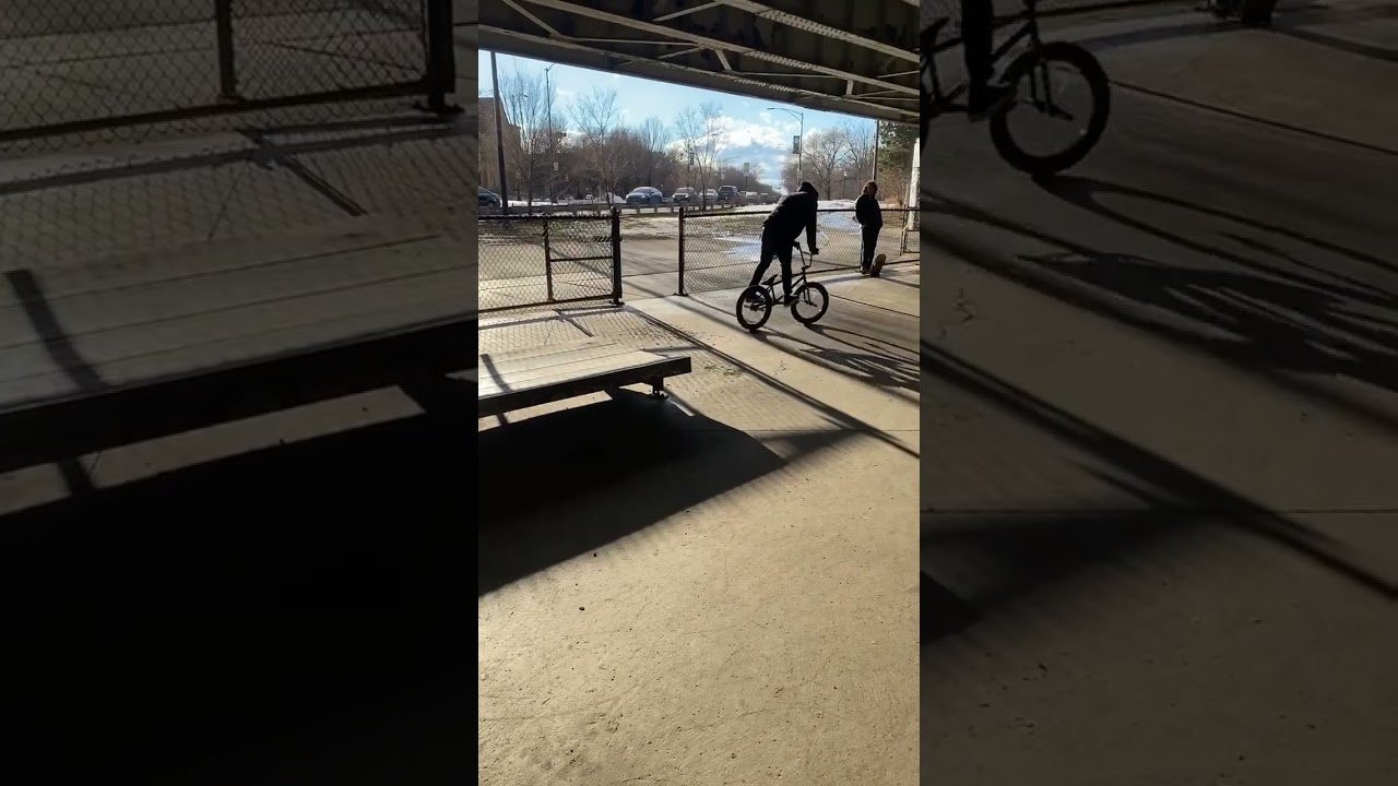 https://cultcrew.com<br />#bmx #cultcrew