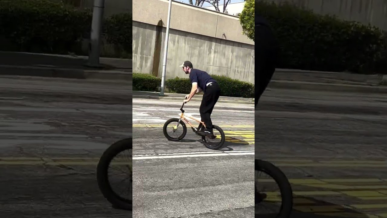 https://cultcrew.com<br />#bmx #cultcrew