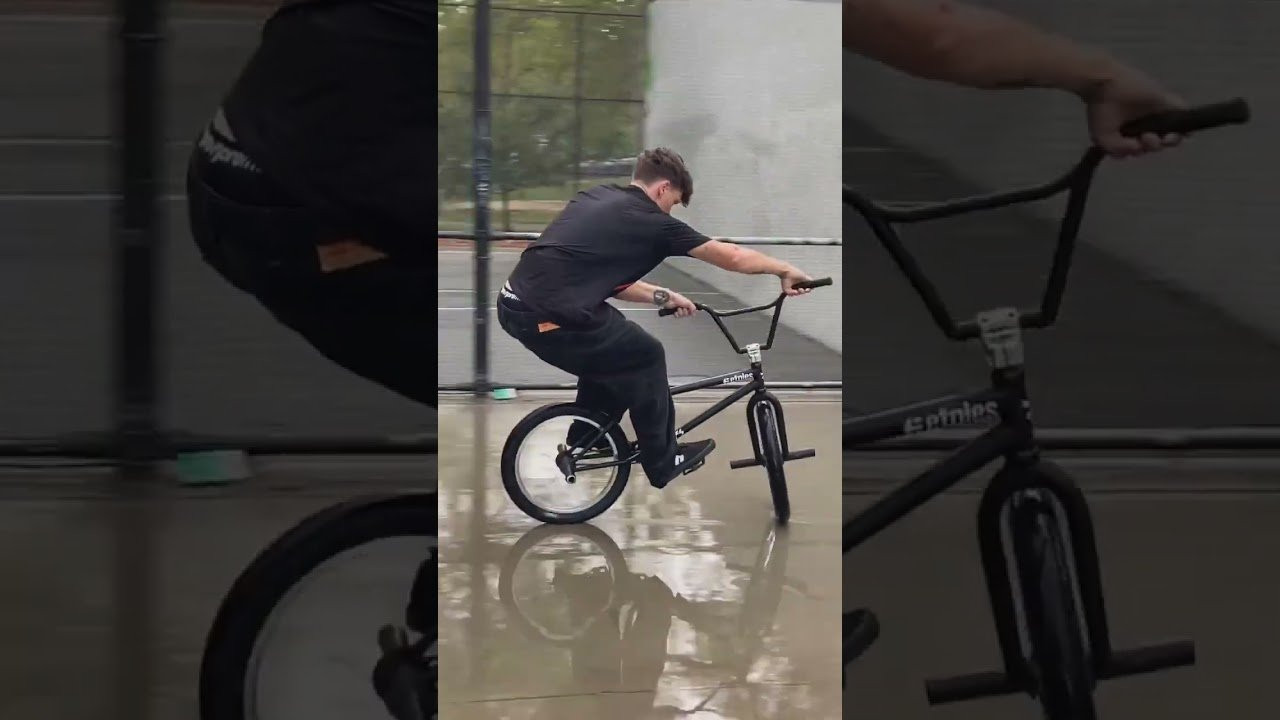https://cultcrew.com<br />#bmx #cultcrew