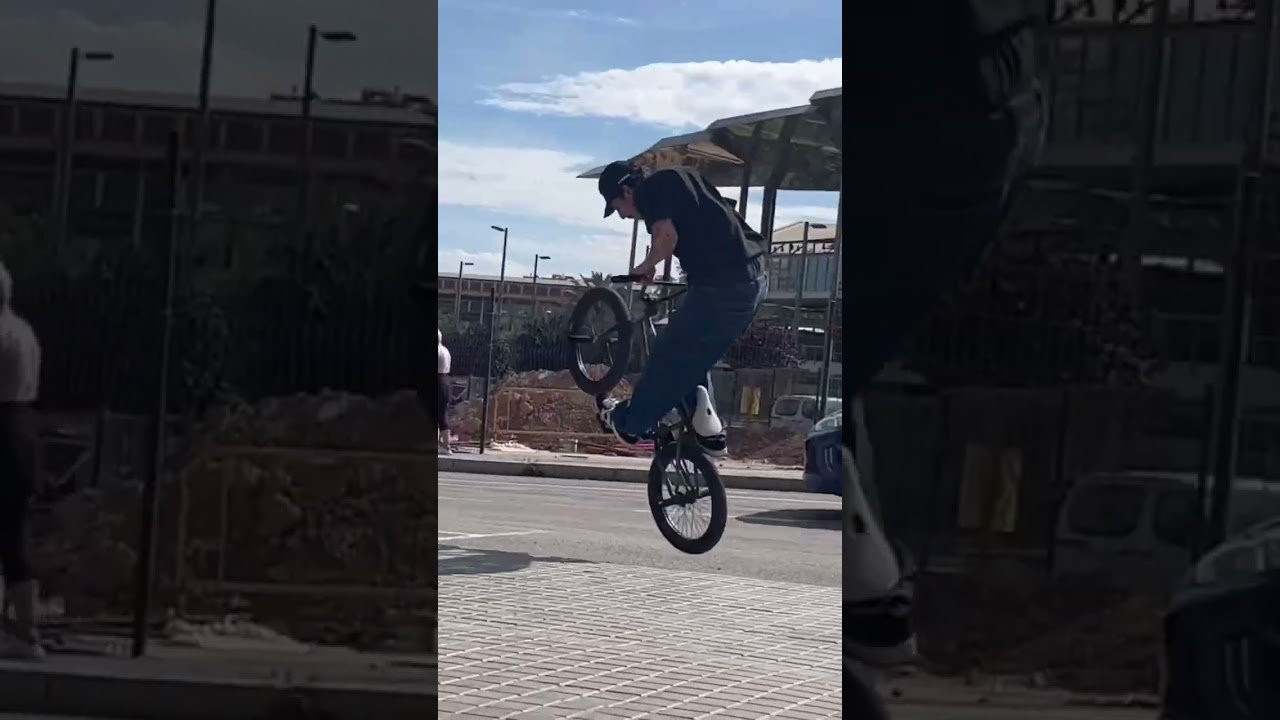 https://cultcrew.com<br />#bmx #cultcrew