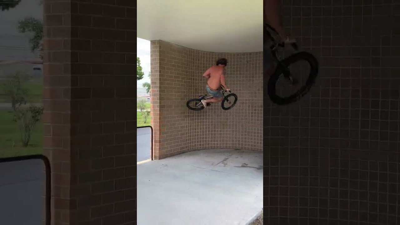 https://cultcrew.com<br />#bmx #cultcrew