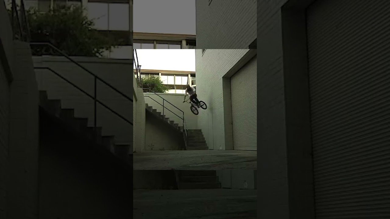 https://cultcrew.com<br />#bmx #cultcrew