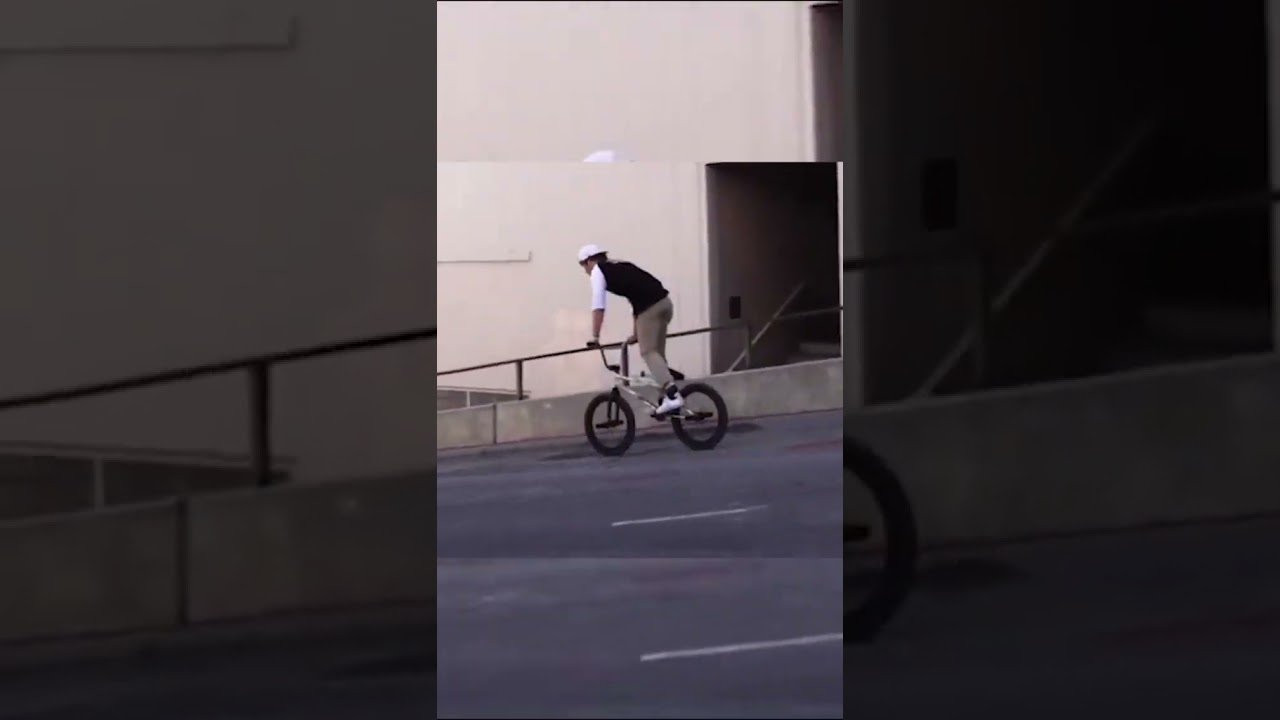 https://cultcrew.com<br />#bmx #cultcrew