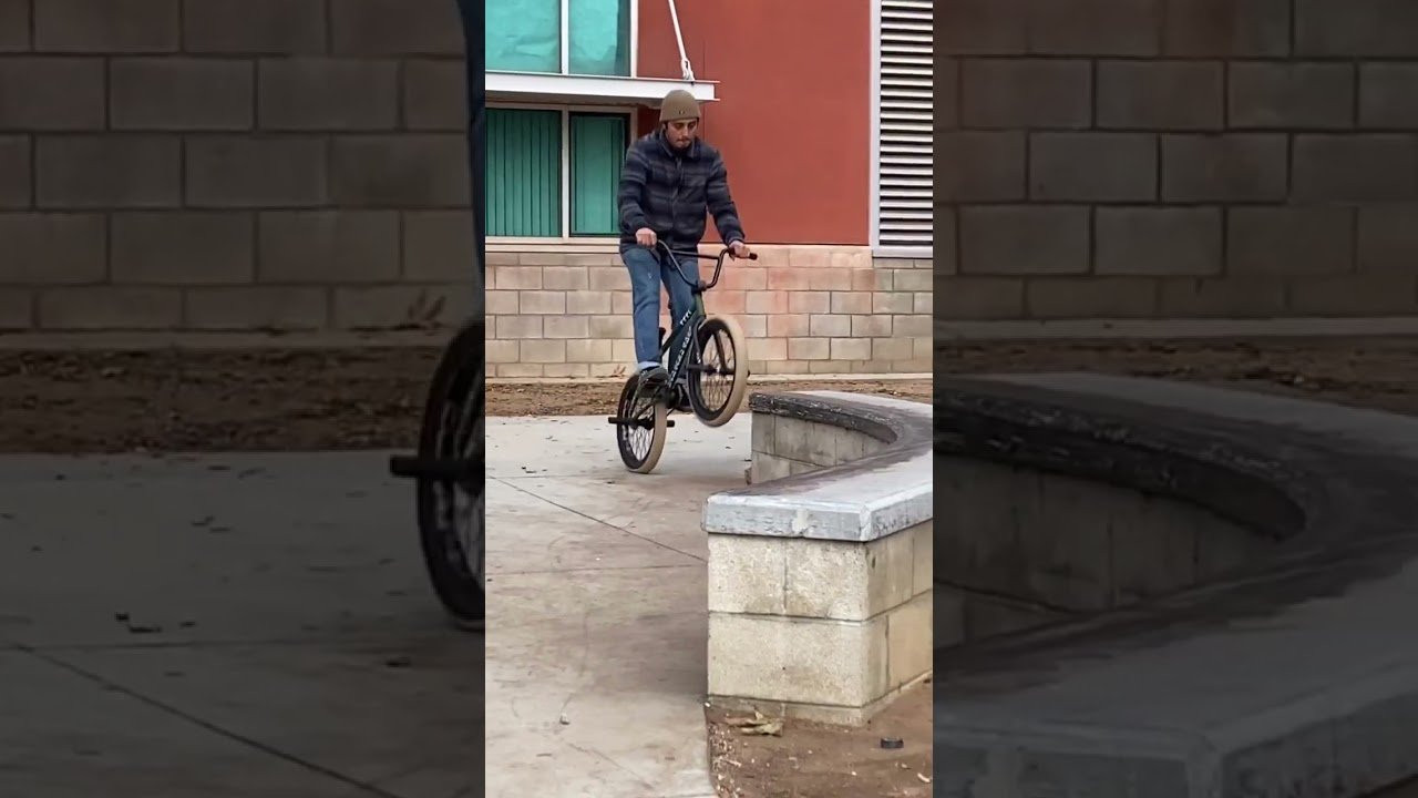 https://cultcrew.com<br />#bmx #cultcrew