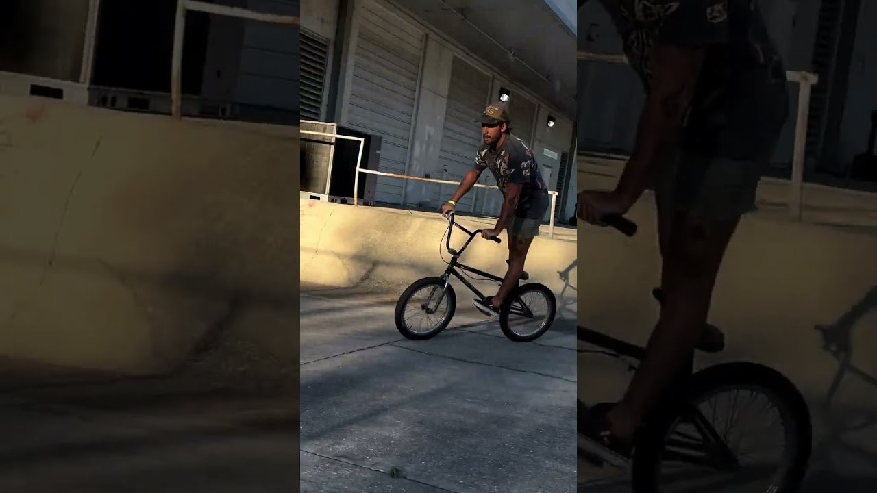 https://cultcrew.com<br />#bmx #cultcrew