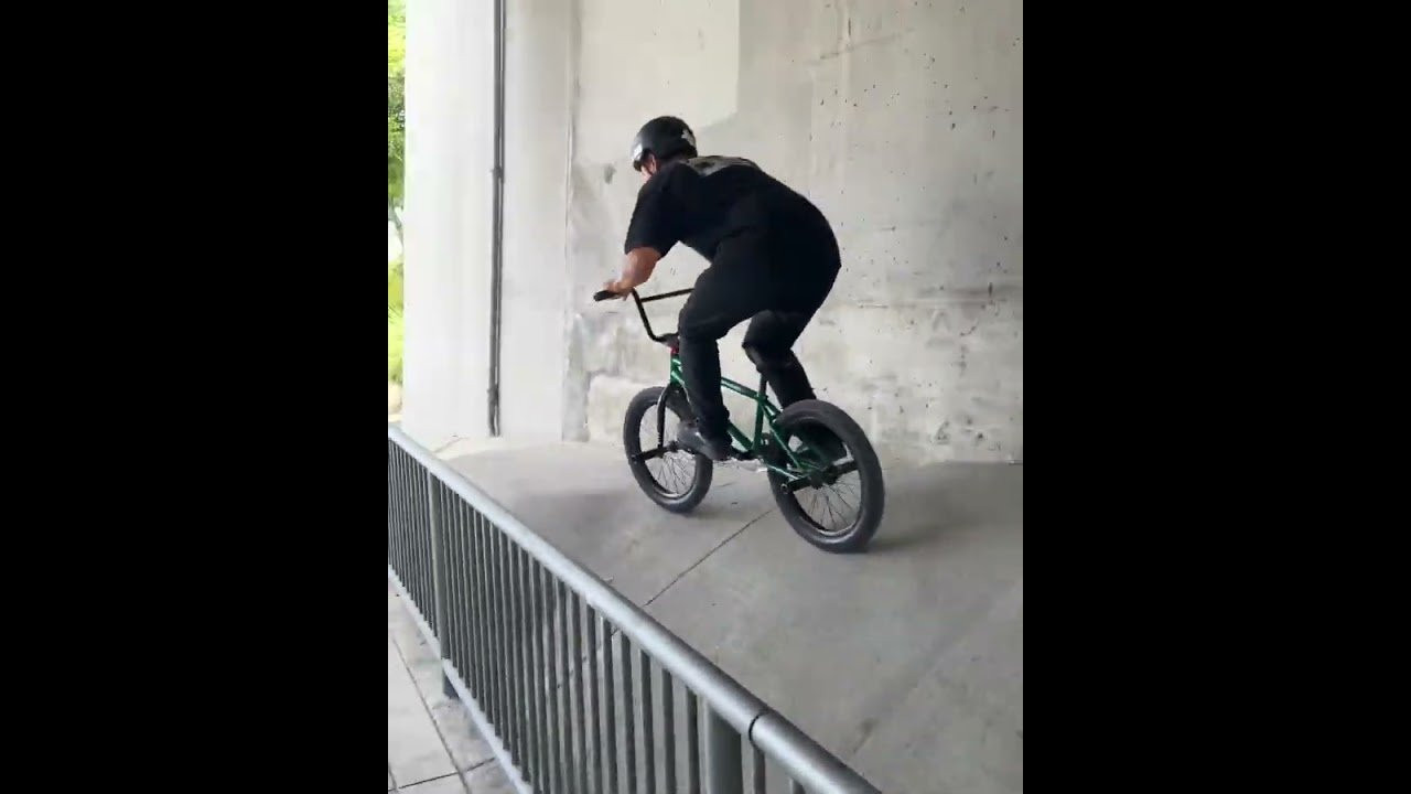 https://cultcrew.com<br />#bmx #cultcrew