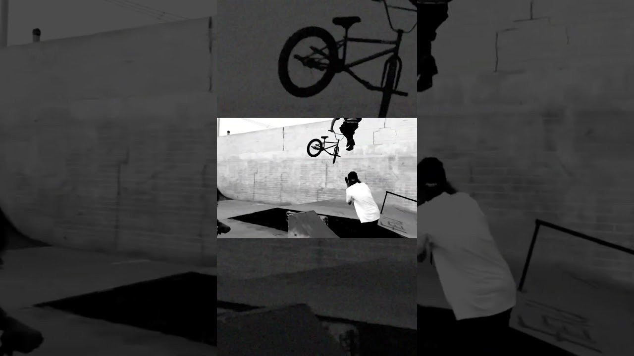 https://cultcrew.com<br />#bmx #cultcrew