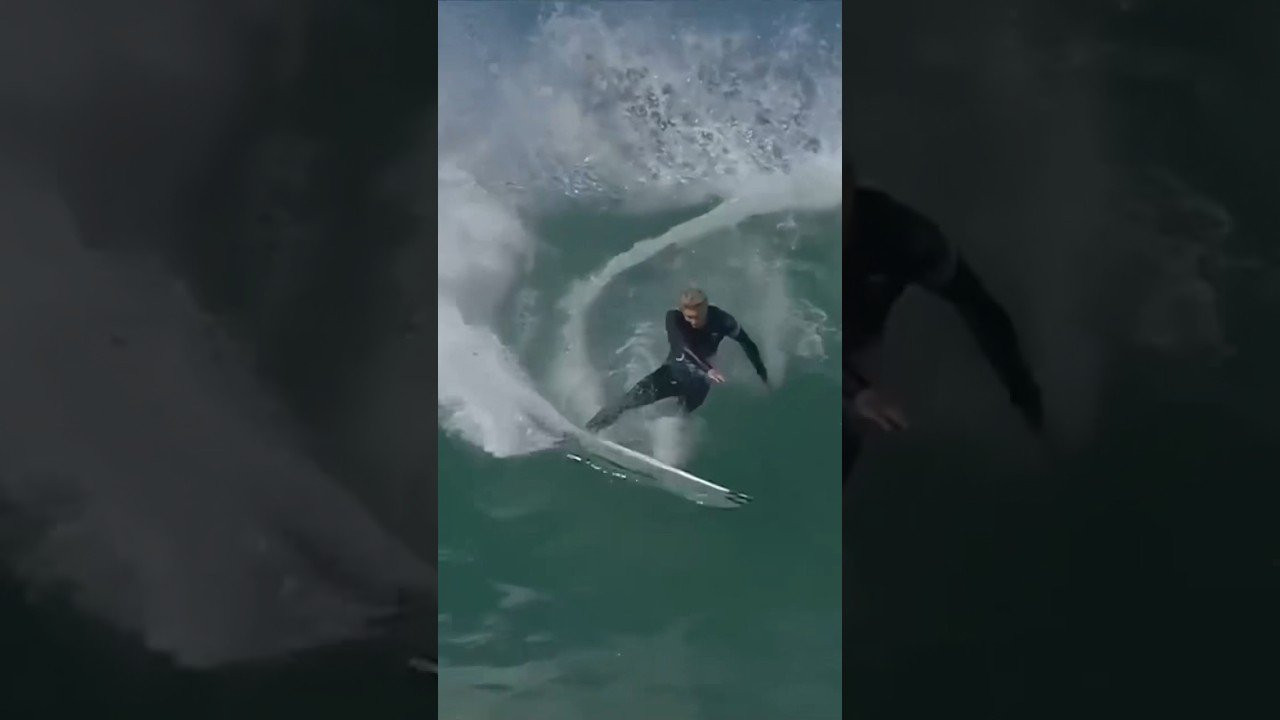 Subscribe to Billabong for more videos: https://www.youtube.com/user/billabong<br /><br />Visit www.billabong.com for the latest athlete news or follow us on social for up to the minute updates:<br /><br />Instagram | https://www.instagram.com/billabong/<br />Facebook | https://www.facebook.com/Billabong/<br />Threads | https://www.threads.net/@billabong/<br />TikTok | https://www.tiktok.com/@billabong/