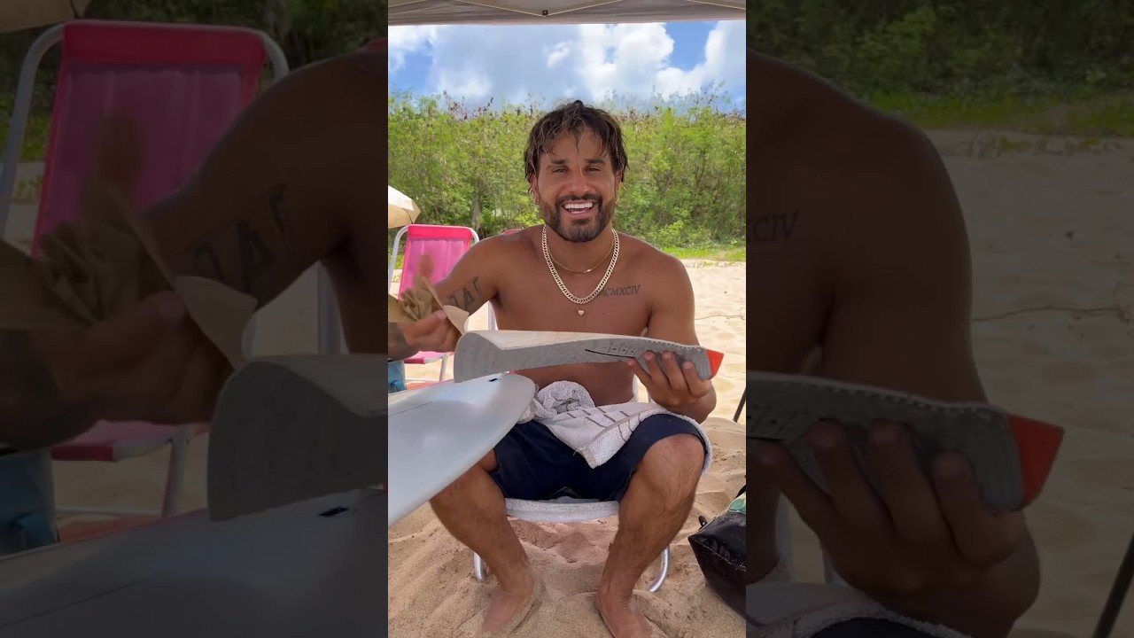 Subscribe to Billabong for more videos: https://www.youtube.com/user/billabong<br /><br />Visit www.billabong.com for the latest athlete news or follow us on social for up to the minute updates:<br /><br />Instagram | https://www.instagram.com/billabong/<br />Facebook | https://www.facebook.com/Billabong/<br />Threads | https://www.threads.net/@billabong/<br />TikTok | https://www.tiktok.com/@billabong/