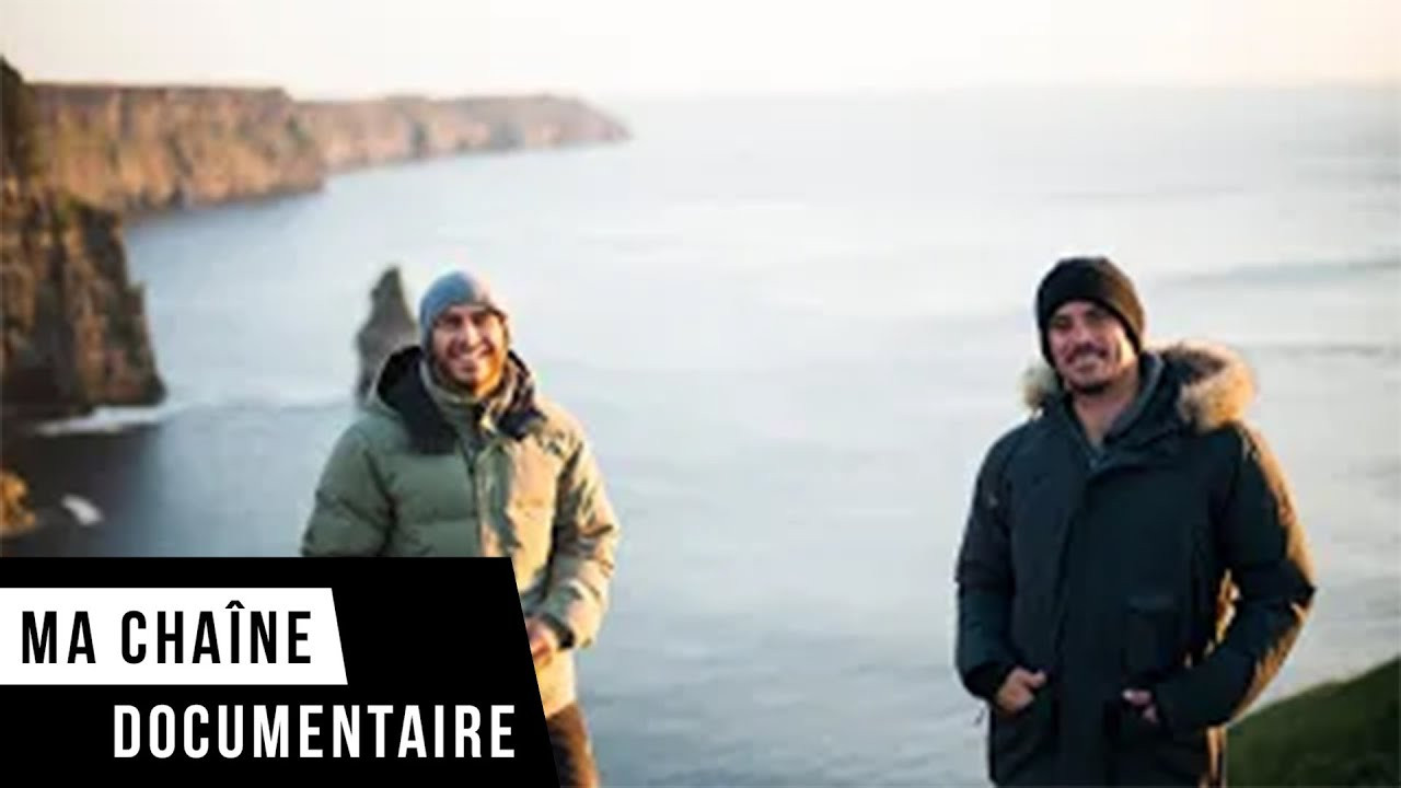 Get More Documentaries :<br />➡ Subscribe : https://bit.ly/2DtCyG2<br /><br />Vague à l'âme <br />Chasing giant swells is a dream that can quickly turn into a nightmare.<br />Big Wave Hunters takes an epic dive into the world of big wave surfing. Following the lives of two of its most famous icons, Shane Dorian and Benjamin Sanchis, the film tells the true story of what’s at stake surfing and filming some of the scariest waves on the planet. Why do these men travel the world in search of giant waves? Is it for the money, the prizes, their ego? Or is it one endless passion?<br />From Jaws to Mullaghmore and Nazaré, we ride with Shane Dorian, Benjamin Sanchis and Justin Becret, sharing their thrills as they write the history of big wave riding.<br />#Billabong #MonsterEnergy #VagueaLame<br /><br />Directed by Vincent Kardasik & featuring Benjamin Sanchis, Shane Dorian, Jack Robinson, & Justin Becret.