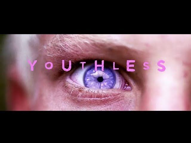 Enjoy the videos and music you love, upload original content, and share it all with friends, family, and the world on YouTube.