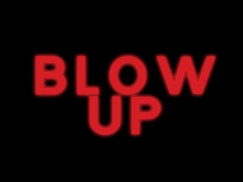 The latest surf film from Billabong, shocasing the next generation of talent starring Creed McTaggart, Ryan Callinan, ian Gentil, Jack Freestone, Laurie Towner and Granger Larsen.<br /> <br /> To top things off it's it a 'free for all' download for surf fans around the globe.