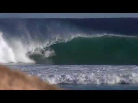 Billabong's 'Still Filthy'<br />http://www.billabong.com/us/blog-post/996/2009-10-12<br /><br />Visit us at www.yudabomb.com