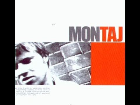 A biopic about the West Oz phenom that probably burned holes in your DVD player, as it did mine. The mix of archived footage showed that Burrow was a freak from the start. The contest footage proved the guy could grind it out with a fluorescent singlet on his back. The party scenes and women showed, well, that Burrow didn’t earn that rambunctious reputation for no reason. But the best part, in my opinion, showcased Burrow’s “psycho, mutant of wave” that he calls home. And with cameos by Mick Fanning, Jake Patterson, and Bobby Martinez, plus a soundtrack as eclectic as Burrow’s surfing, it should come as no wonder why Montaj won Surfer Poll’s “Movie of the Year” in 2002. Kick back and take a chug of nostalgia. It tastes damn good. (Surfer Magazine) <br />PS: Sorry for bad quality, i stole it from Taj Burrow and used a little bit of sharpen, `cuz my VHS has a lot of holes.