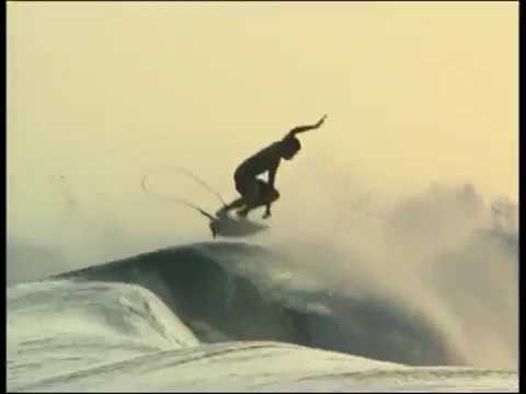 Billabong Frame Lines é um video de free surf lançado no ano de 2002. Contando com grandes nomes do surf.<br />Luke - Rasta - Taj -Ace Buchan - Lowey - Andy - Donavon - Occy - Dorian - CJ - Mick - Corey.<br />**Em Inglês <br /><br /><br /><br />Falando um pouco de tudo sem entender nada. <br />------------------------------- // -----------------------------------------<br />Gostou de um like não gostou de um like mesmo assim =D<br />Se inscreva no canal . <br />------------------------------- // -----------------------------------------<br />Facebook: http://www.facebook.com/felipedominici<br />------------------------------- // -----------------------------------------<br />Snap: felipeout<br />------------------------------- // -----------------------------------------<br />Instagram: http://www.instagram.com/vasenol<br />------------------------------- // -----------------------------------------<br />Twitter: https://www.twitter.com/dominicifelipe