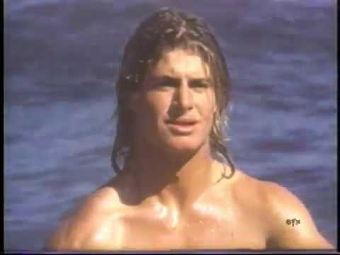 Billabong PUMP ,red hot "pumping" sessions with Occy, Richie, Ronnie Burns, Munga and the rest of the Billabong crew in exotic Indonesia, Africa, Hawaii, and Europe. No lie!<br /><br />Best audio and video out there!