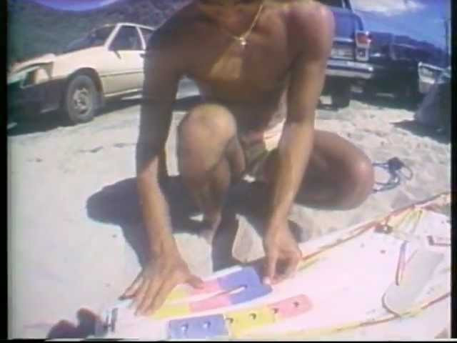 Billabong Surf Movie.<br /><br />In 1988, with the release of FILTHY HABITS, Billabong changed the surf video forever. Raw and unapologetic, FILTHY HABITS presented the untouchable Billabong team in a revolutionary formula that simply featured kick-ass surfing cut tightly to kick-ass music. Amazing soundtrack by TSOL ,Dream Syndicate ,The Johnnys ,Social Distortion ,The Vandals ,Bill Lincoln ...<br />01-TSOL-No Time<br />02-TSOL-Nothin For You<br />03-Dream Syndicate-Loving The Sinner ,Hating the Sin<br />04-Social Distortion-Prison Bound<br />05-The Johnny's-Bleeding Heart<br />06-Dream Syndicate-Black<br />07-TSOL-The Name Is Love<br />08-Bill Lincoln-????<br />09-The Vandals-Gator Hide<br />10-Bill Lincoln-?????<br />11-Bill Lincoln-?????<br />12-The Johnny's-Injun Joe<br />13-TSOL-Colors<br />14-The Johnny's-Greenback Dollar<br />15-Bill Lincoln-?????﻿<br /><br />Enjoy it!