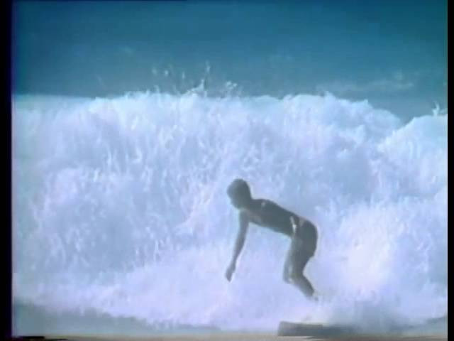 surf into summer # Jason Buttonshaw # billabong movie