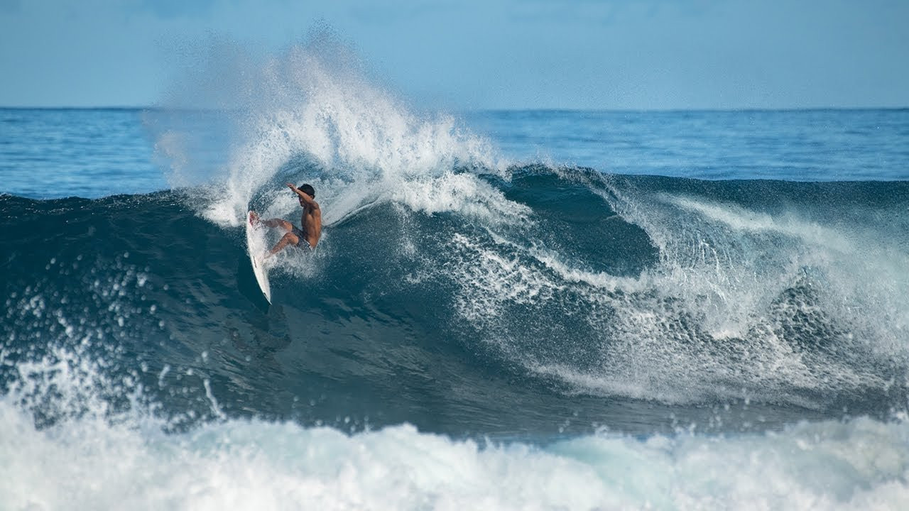 “Plant a new Truffula. Treat it with care. Give <br /> it clean water. And feed it fresh air. Grow a <br /> forest. Protect it from axes that hack. Then the <br /> Lorax and all of his friends may come back.”<br /> <br />Presenting the Truffula collection, the second<br /> drop of our Billabong LAB collaboration with<br /> Dr. Seuss. Made with sustainable materials,<br /> this collection embraces both the message and<br /> art of the late author’s timeless classic: The <br /> Lorax.<br /> <br />Why The Lorax? Because now, more than ever,<br /> we all need to work together so we can go<br /> back to enjoying nature’s precious gifts when<br /> the time is right. <br /><br /> Explore the collection: https://bit.ly/3bBPrwJ<br /><br />Subscribe to Billabong for more videos: https://www.youtube.com/user/billabong<br /> <br /> Visit www.billabong.com for the latest athlete news or follow us on social for up to the minute updates:<br /> <br /> Instagram | https://www.instagram.com/billabong/<br /> Facebook | https://www.facebook.com/Billabong/<br /> Twitter | https://twitter.com/billabong1973