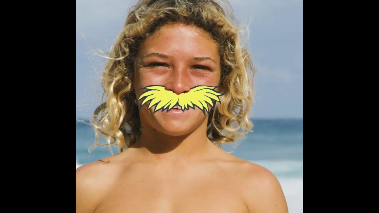 “UNLESS someone like you cares a whole awful lot, nothing is going to get better. It’s not.”<br /> <br />In celebration of the 50th anniversary of Earth Day, we’re proud to announce our collaboration with Dr. Seuss. Made with sustainable materials, this collection embraces both the message and art of the late author’s timeless classic: The Lorax.<br /><br />Why The Lorax? Because now, more than ever, we all need to work together so we can go back to enjoying nature’s precious gifts when the time is right.<br /><br />Dive in and explore the Billabong LAB x Dr. Seuss collection: https://bit.ly/2yAjPZC<br /><br />Subscribe to Billabong for more videos: https://www.youtube.com/user/billabong<br /> <br /> Visit www.billabong.com for the latest athlete news or follow us on social for up to the minute updates:<br /> <br /> Instagram | https://www.instagram.com/billabong/<br /> Facebook | https://www.facebook.com/Billabong/<br /> Twitter | https://twitter.com/billabong1973