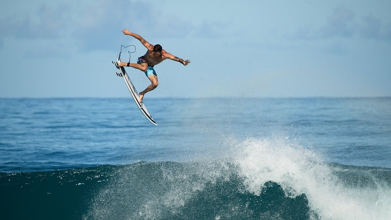 “UNLESS someone like you cares a whole awful lot, nothing is going to get better. It’s not.”<br /> <br />In celebration of the 50th anniversary of Earth Day, we’re proud to announce our collaboration with Dr. Seuss. Made with sustainable materials, this collection embraces both the message and art of the late author’s timeless classic: The Lorax.<br /><br />Why The Lorax? Because now, more than ever, we all need to work together so we can go back to enjoying nature’s precious gifts when the time is right.<br /><br />Dive in for a first look at the Billabong LAB x Dr. Seuss collection: https://bit.ly/2yAjPZC<br /><br />Subscribe to Billabong for more videos: https://www.youtube.com/user/billabong<br /> <br /> Visit www.billabong.com for the latest athlete news or follow us on social for up to the minute updates:<br /> <br /> Instagram | https://www.instagram.com/billabong/<br /> Facebook | https://www.facebook.com/Billabong/<br /> Twitter | https://twitter.com/billabong1973