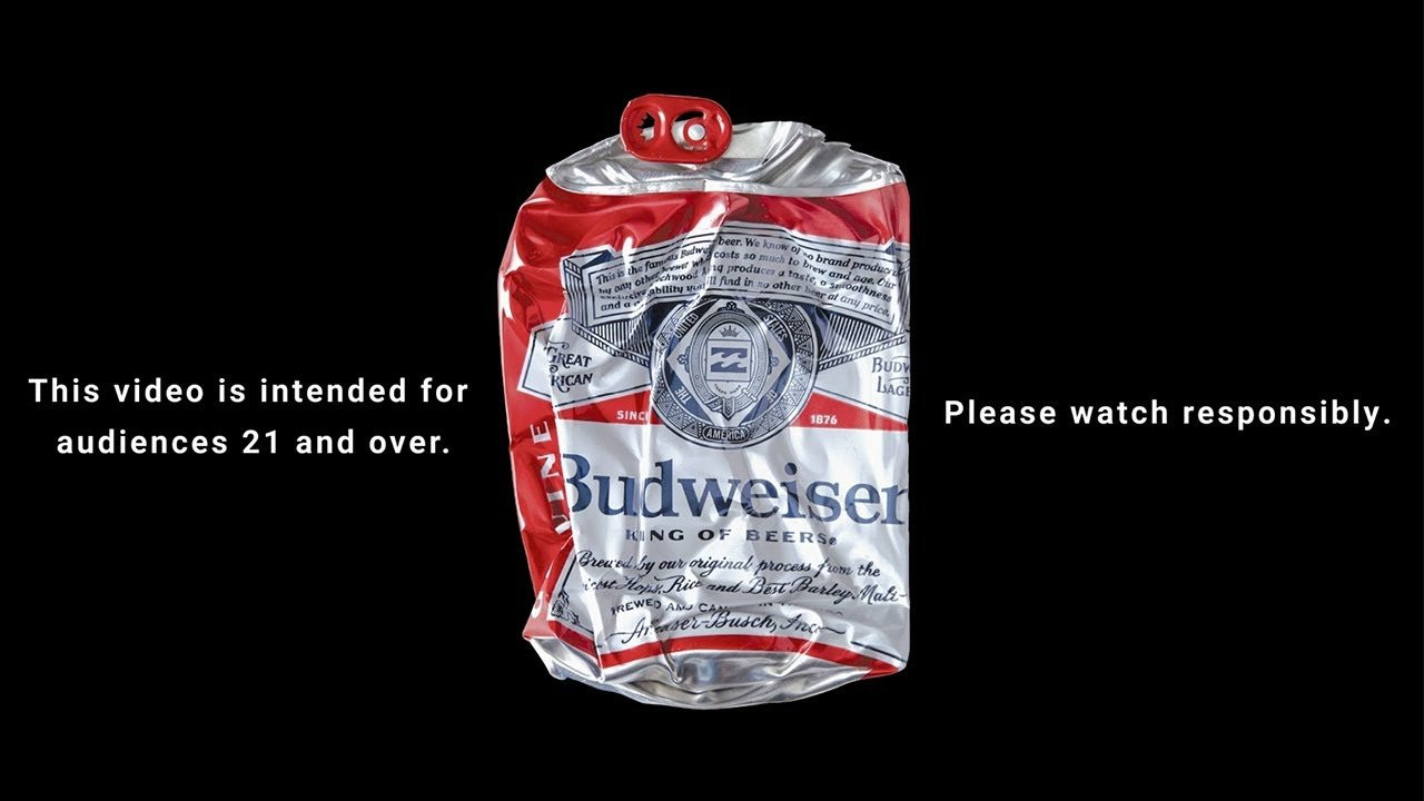 The King of Boardshorts. The King of Beers.<br /><br />When good friends and great beer combine for a summer to remember. Introducing the Billabong x Budweiser collection: your life in boardshorts just got even better.<br /><br />Tap here for a first look at the collection: https://bit.ly/2RU7cTs<br /><br />#BillabongxBudweiser<br /><br />Subscribe to Billabong for more videos: https://www.youtube.com/user/billabong<br /> <br /> Visit www.billabong.com for the latest athlete news or follow us on social for up to the minute updates:<br /> <br /> Instagram | https://www.instagram.com/billabong/<br /> Facebook | https://www.facebook.com/Billabong/<br /> Twitter | https://twitter.com/billabong1973<br /> TikTok | @billabong