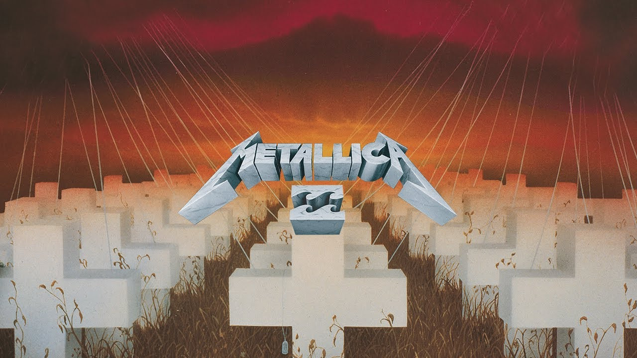 Metallica x Master of Puppets.<br /><br />Presenting the fourth capsule of our Billabong LAB collaboration with Metallica - inspired by the powerful imagery and social commentary of the band's critically acclaimed third album.<br /><br />Featured Athlete: Jack Freestone<br />Featured Track: "Master of Puppets"<br /><br />Shop the full collection here: http://bit.ly/2SopXeV<br /><br />Subscribe to Billabong for more videos: https://www.youtube.com/user/billabong<br /> <br /> Visit www.billabong.com for the latest athlete news or follow us on social for up to the minute updates:<br /> <br /> Instagram | https://www.instagram.com/billabong/<br /> Facebook | https://www.facebook.com/Billabong/<br /> Twitter | https://twitter.com/billabong1973