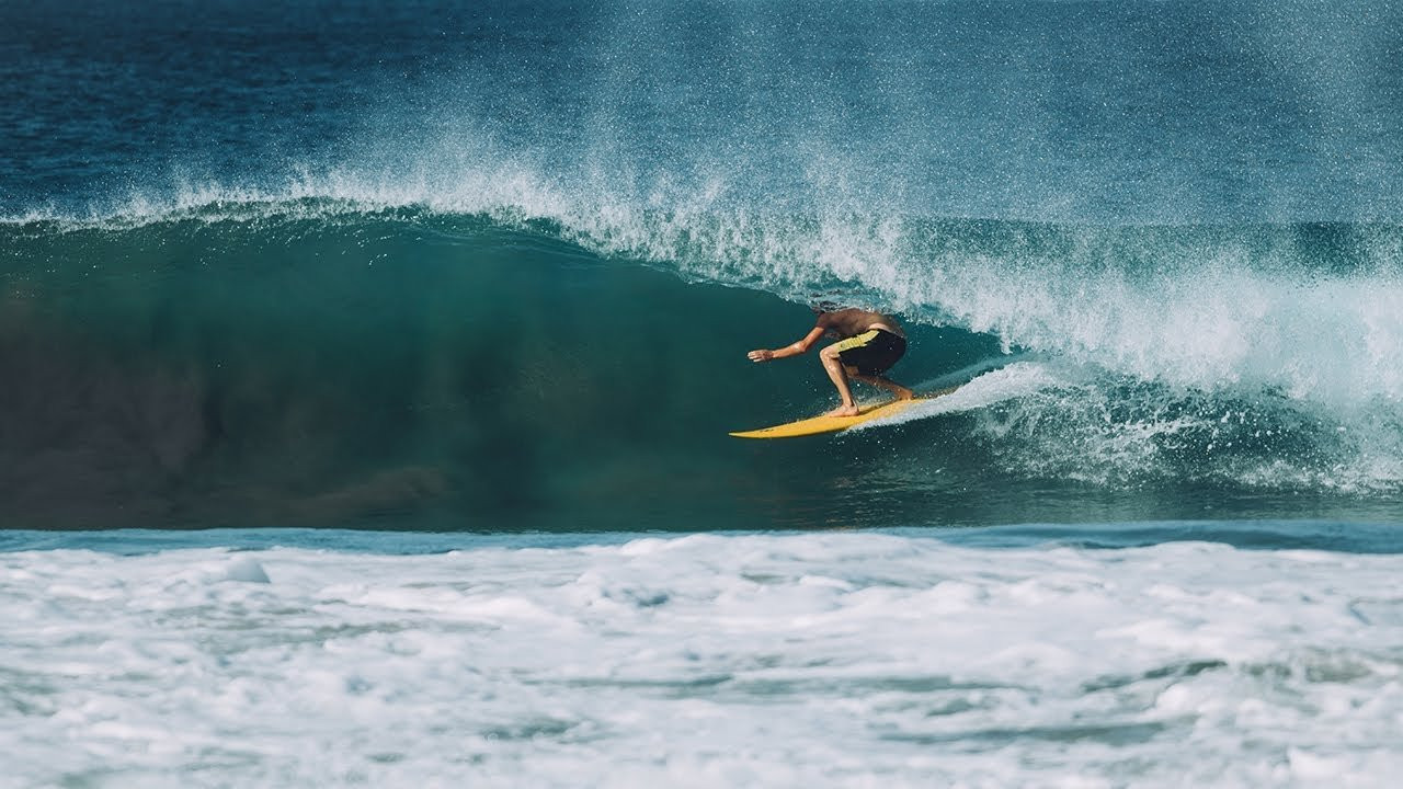 Designed by Tyler Warren, worn by you.<br /> <br /><br />Introducing the Tyler Warren collection, traditional California lines <br /> re-imagined for today’s “ride everything” revolutionary.<br /> <br /><br />Tap here for a first look at the collection: http://bit.ly/2Qj79MM<br /><br />Subscribe to Billabong for more videos: https://www.youtube.com/user/billabong<br /> <br /> Visit www.billabong.com for the latest athlete news or follow us on social for up to the minute updates:<br /> <br /> Instagram | https://www.instagram.com/billabong/<br /> Facebook | https://www.facebook.com/Billabong/<br /> Twitter | https://twitter.com/billabong1973