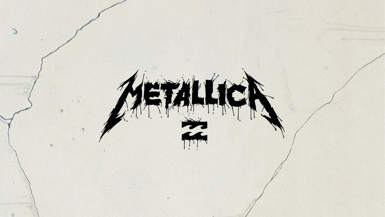 Metallica x And Justice For All.<br /><br />Presenting the fifth and final capsule of our Billabong LAB collaboration with Metallica - inspired by the band's inimitable, 8x-platinum album: 'And Justice For All.'<br /><br />Tap here for a first look at the collection: <br /><br />Featured Athlete: Ethan Ewing<br />Featured Track: 'Blackened'<br /><br />Subscribe to Billabong for more videos: https://www.youtube.com/user/billabong<br /> <br /> Visit www.billabong.com for the latest athlete news or follow us on social for up to the minute updates:<br /> <br /> Instagram | https://www.instagram.com/billabong/<br /> Facebook | https://www.facebook.com/Billabong/<br /> Twitter | https://twitter.com/billabong1973<br /> Snapchat | Billabong