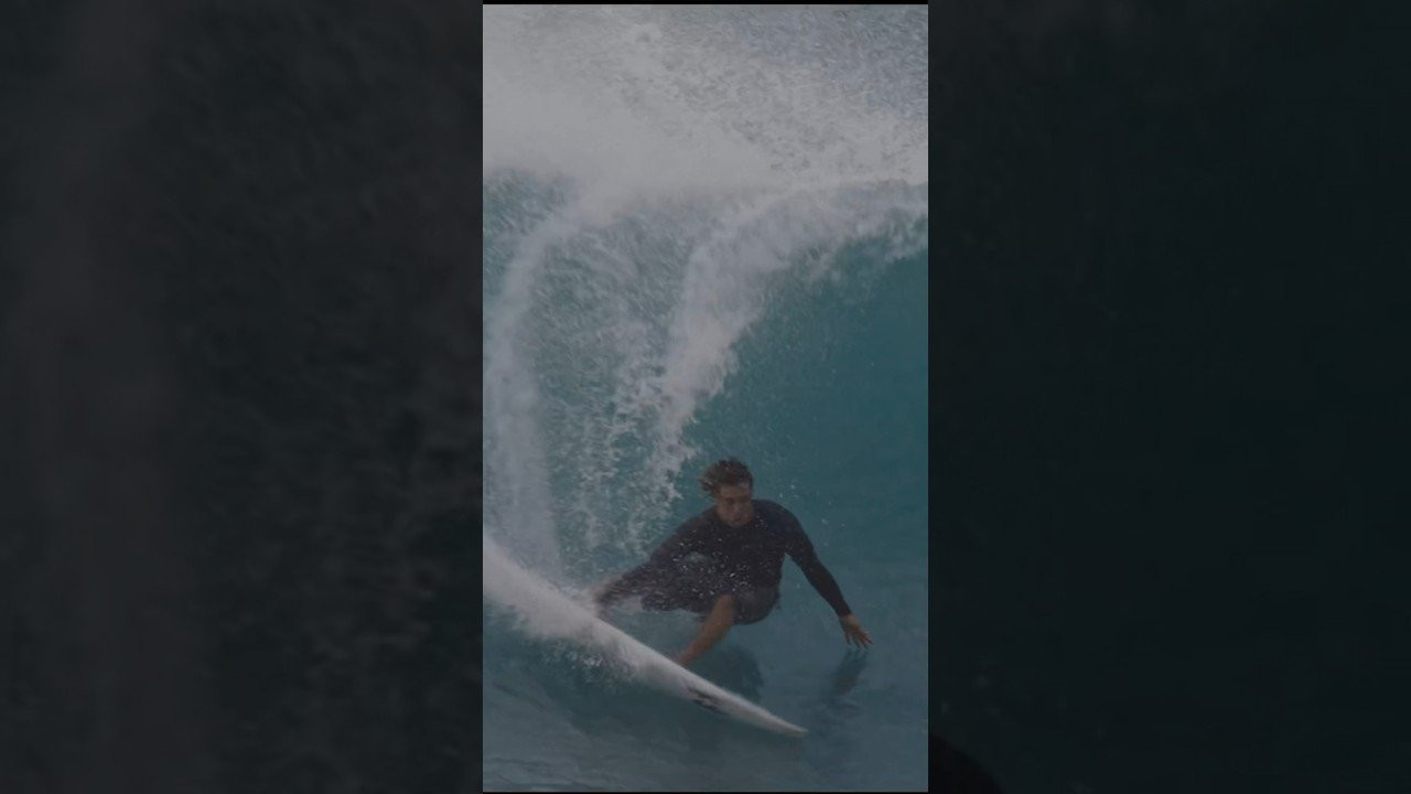 Enjoy the videos and music you love, upload original content, and share it all with friends, family, and the world on YouTube.