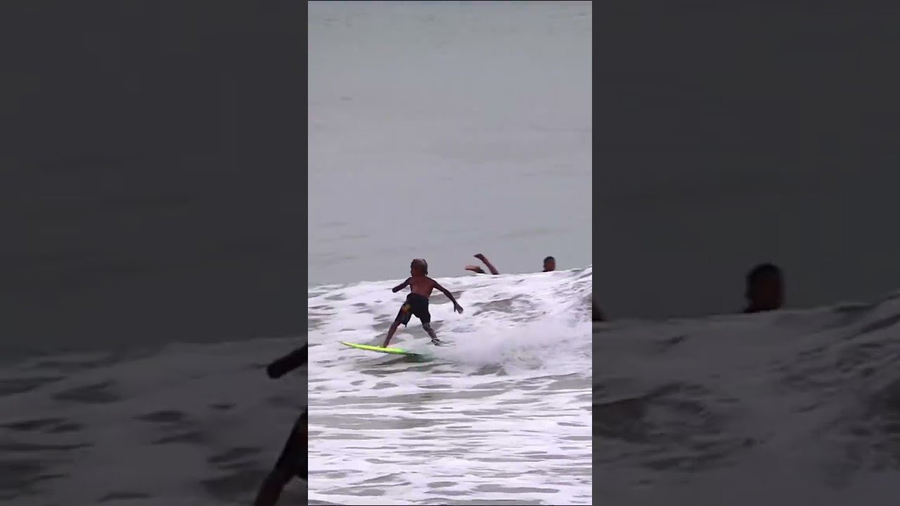 Enjoy the videos and music you love, upload original content, and share it all with friends, family, and the world on YouTube.