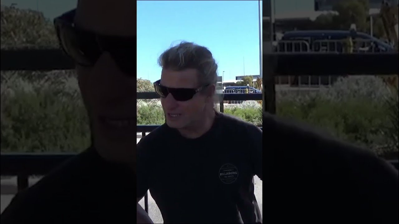 Our latest wetsuits film, ‘Another Good Call,’ created by Dyl Roberts and shot in West Oz, is now playing: https://www.youtube.com/watch?v=2VRqfzM1C1E <br /><br />Explore our latest range of premium recycled rubber: https://bit.ly/3BkCfuo<br /><br />Subscribe to Billabong for more videos: https://www.youtube.com/user/billabong<br /><br />Visit www.billabong.com for the latest athlete news or follow us on social for up to the minute updates:<br /><br />Instagram | https://www.instagram.com/billabong/<br />Facebook | https://www.facebook.com/Billabong/<br />Threads | https://www.threads.net/@billabong/<br />TikTok | https://www.tiktok.com/@billabong/